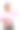 孕妇饮用矿泉水。图片下载