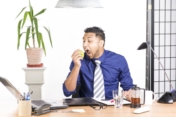 青苹果的情人图片下载