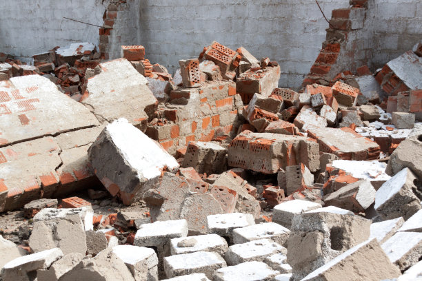 用砖头石块图片下载