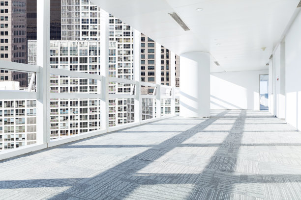 空大厅，北京市容好图片下载