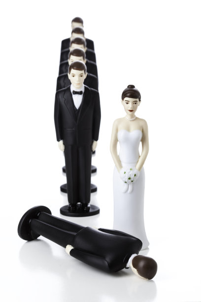 下一个前夫图片下载