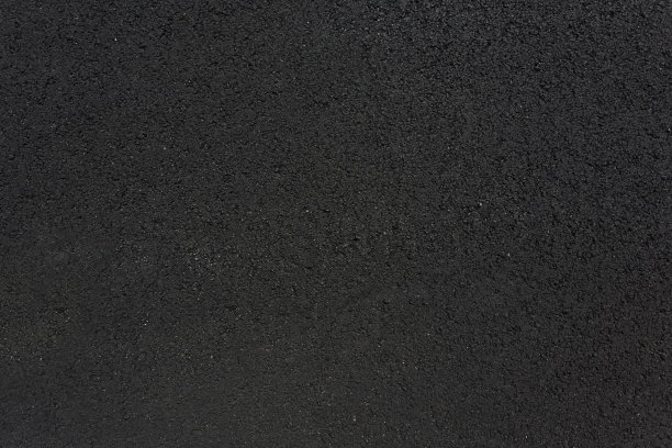 沥青纹理图片下载