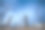 位于德国法兰克福的建筑工地图片下载