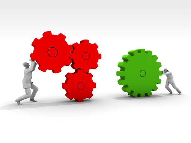 必要的设备部分图片下载