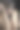 恐惧焦虑的肖像图片下载