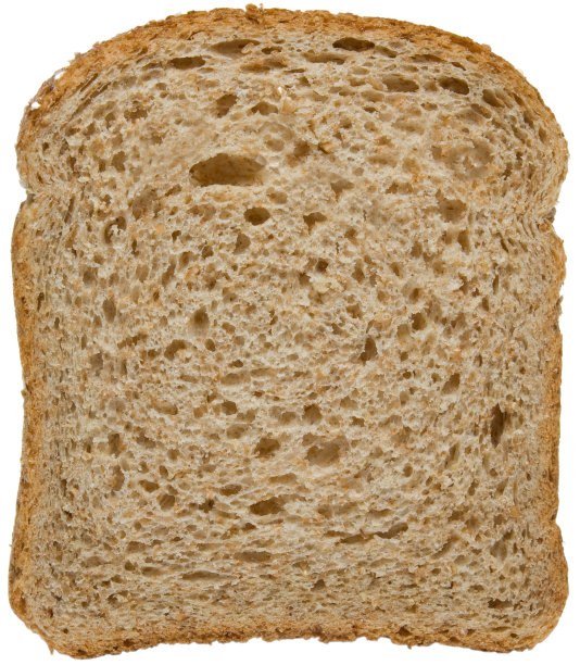 片面包图片下载