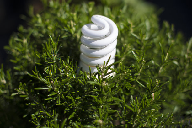 可再生能源发展图片下载