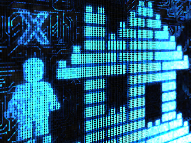 生活的建设图片下载