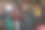 一群戴着牛仔帽跳舞的多种族朋友图片下载
