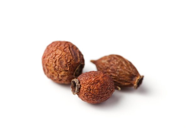 霍桑干浆果图片下载