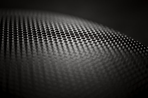 背景图照片素材ID：147713836