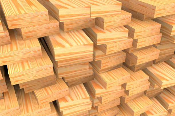 多层木板图片下载