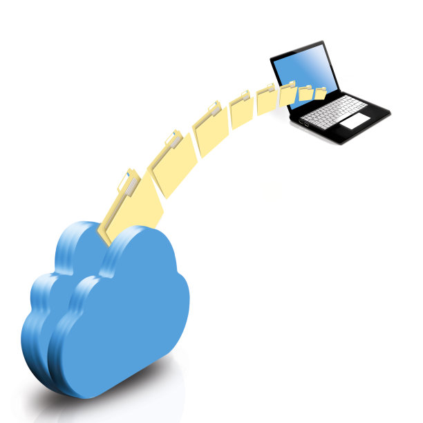 云计算图片下载