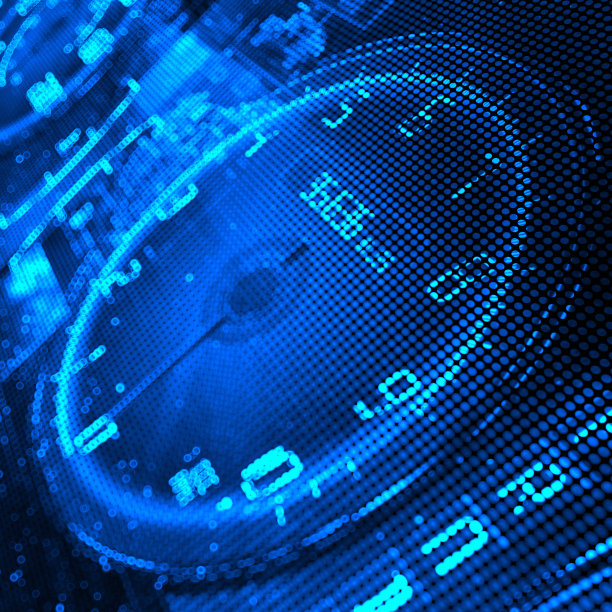 速度计图片下载