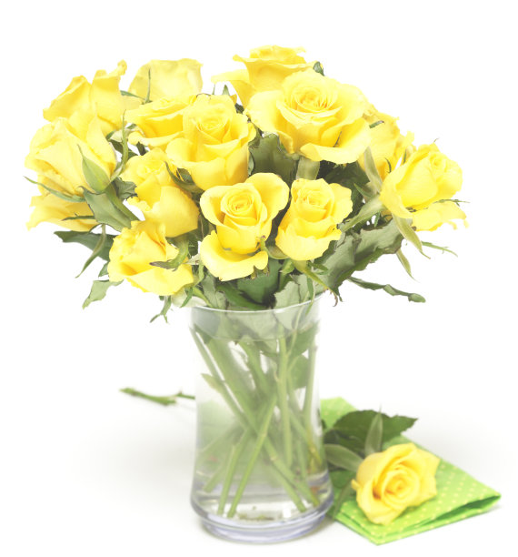 上升时间图片下载