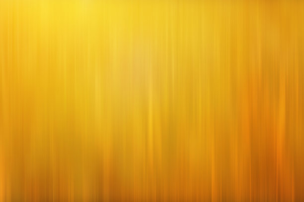 抽象的橙色背景图片下载