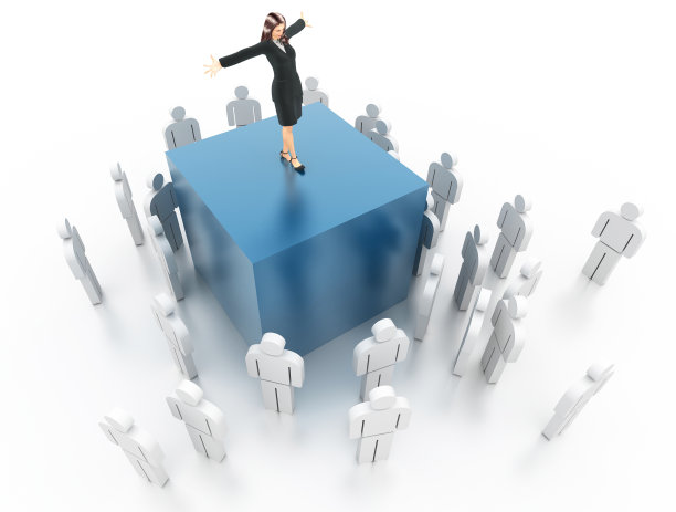 女组长图片下载