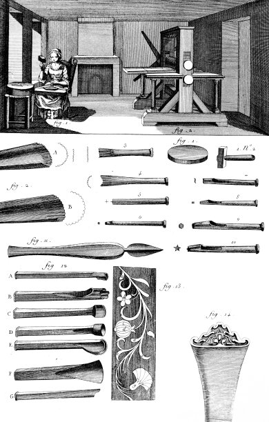 木卡佛图片下载