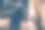 创建一个grafitti图片下载