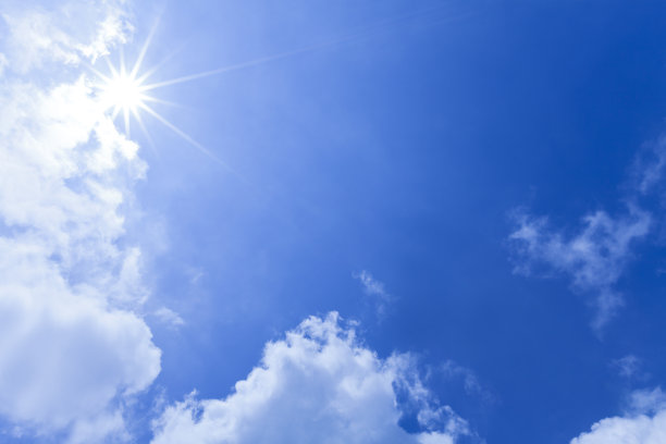 蓝天图片素材ID：147726592