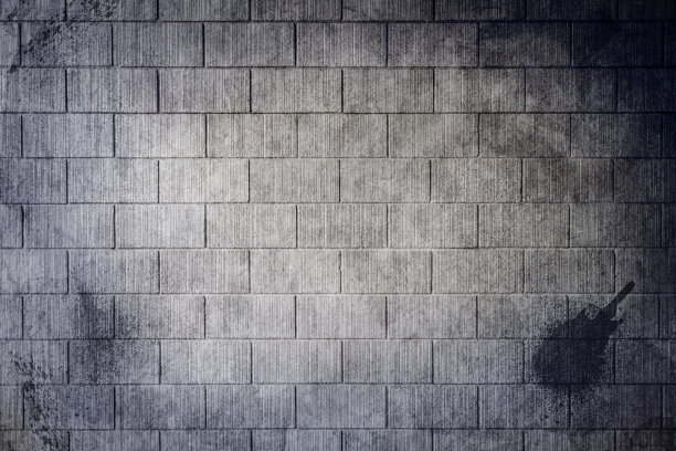 枯燥乏味的背景图片下载