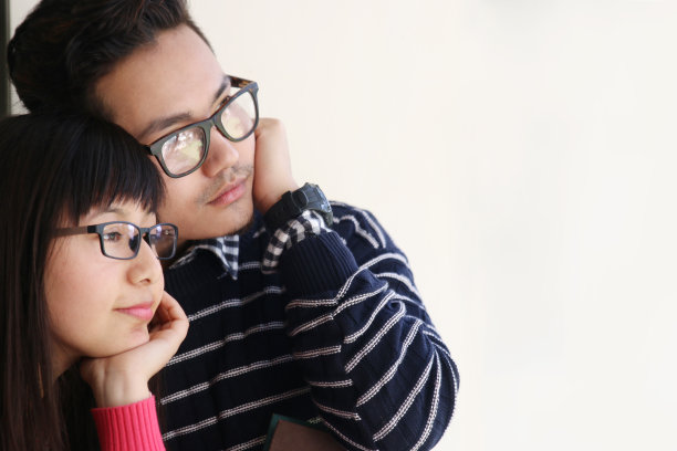 学生生活图片下载