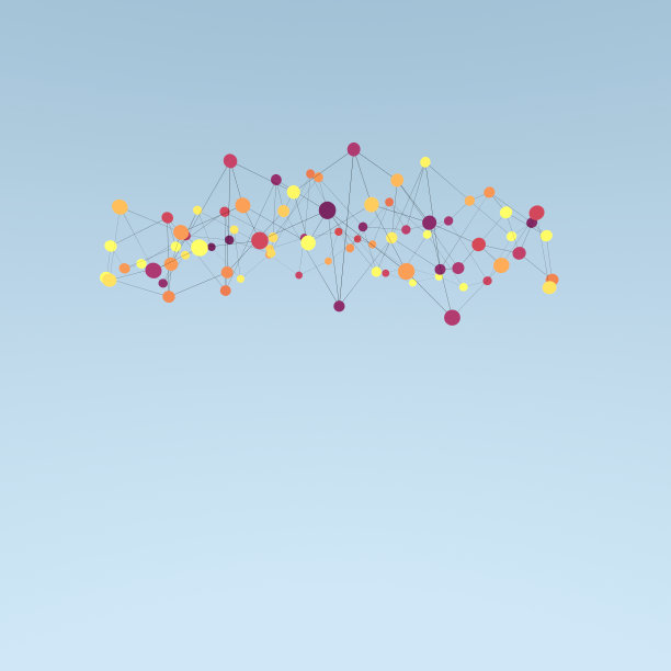 大数据网络XL+图片下载