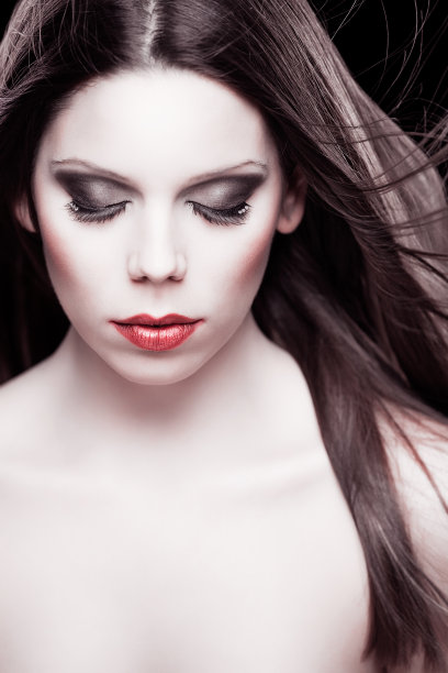 瓷之美图片下载