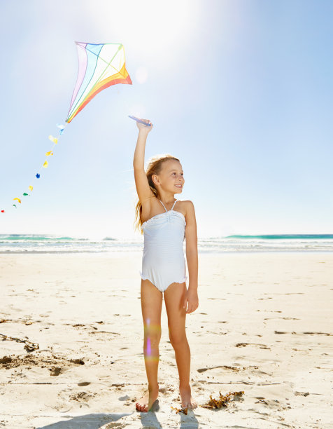 海边图片素材ID：147730816