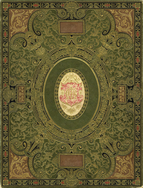 书的封面图片下载