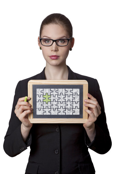 拼图的最后一块图片下载