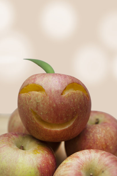 苹果光图片下载