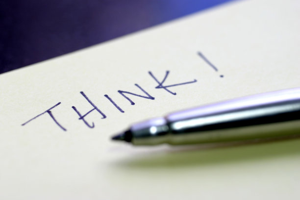 的想法!图片下载