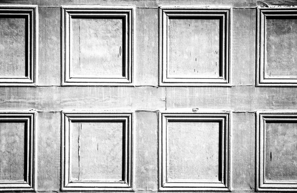 背景:剥落的墙图片下载