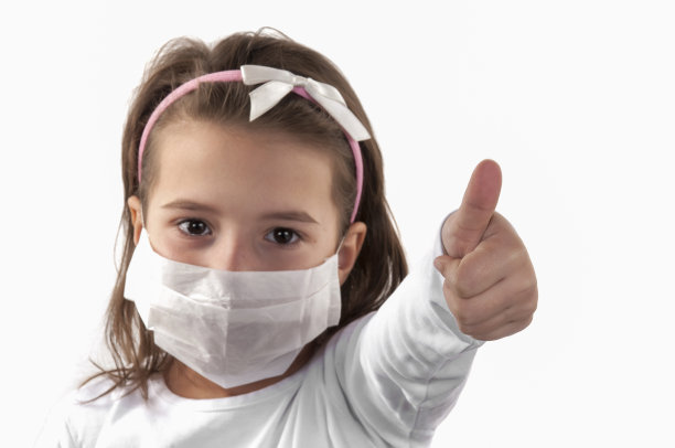 小孩图片素材ID：147735388