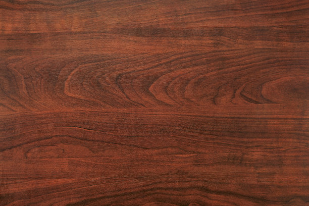 木纹背景素材ID：147735964