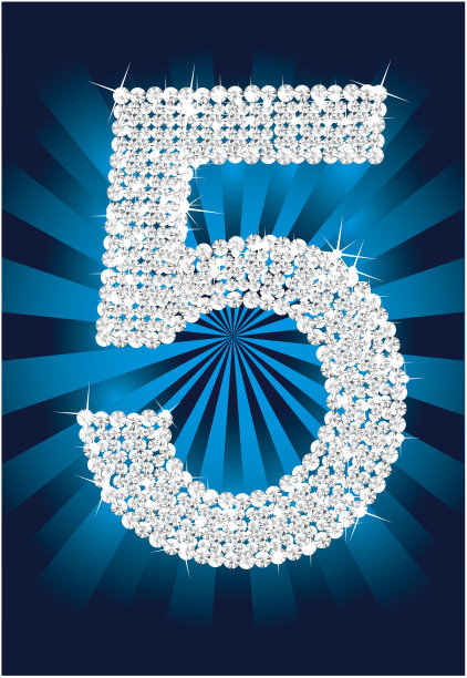 5号满是方块图片下载