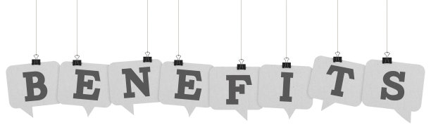 好处演讲气泡词图片下载