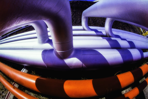 气体收集图片下载