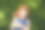 幸福的夏天……图片下载