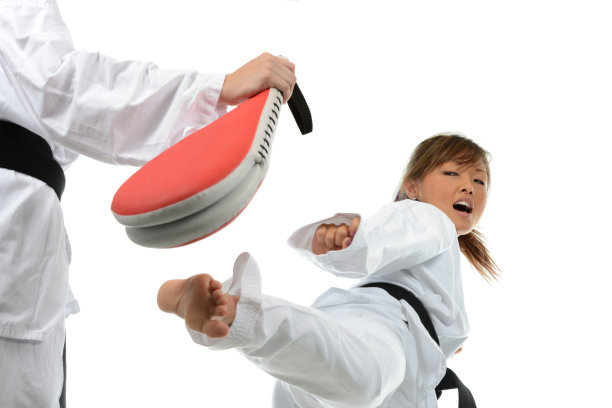 能量释放图片下载