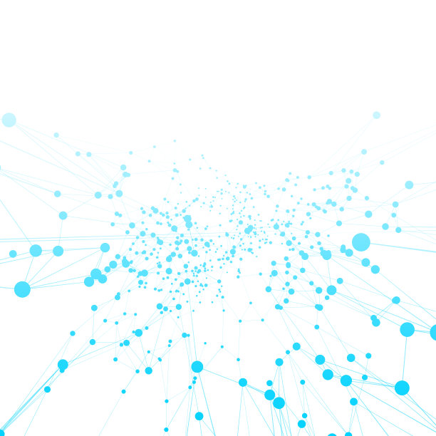 抽象的关系背景图片下载