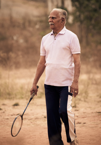 老年人图片下载