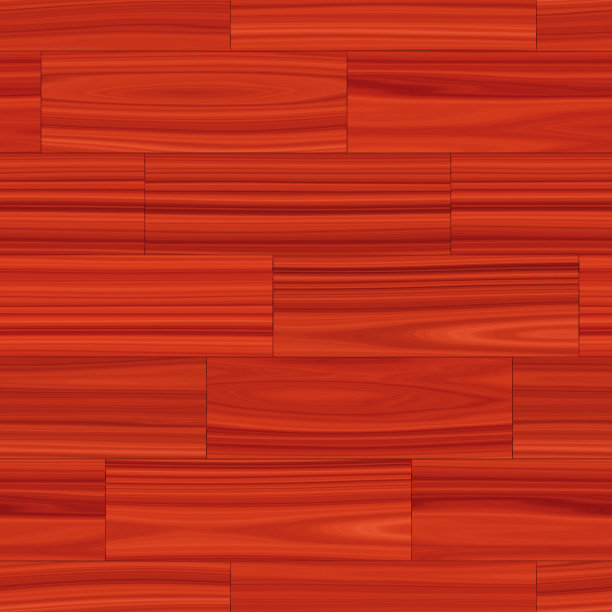 数字生成无缝红木板图片下载