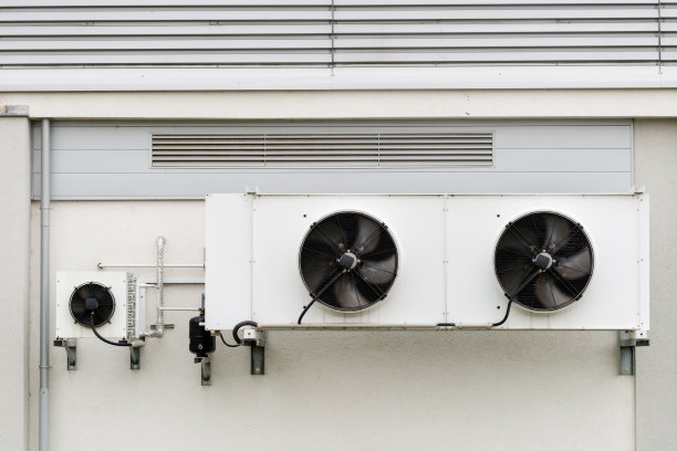 空调系统图片下载