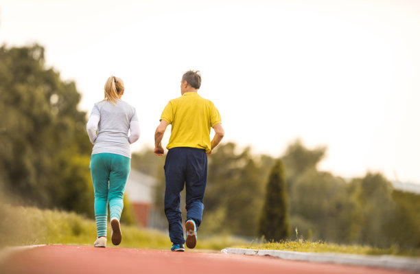 跑步图片素材ID：147753850