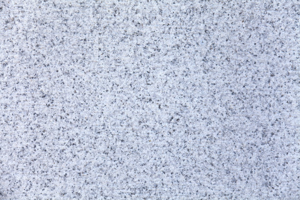 花岗岩的背景图片下载