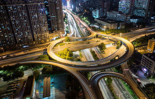 广州照片素材ID：147756736