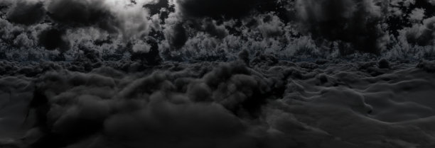 云内全景(夜)图片下载