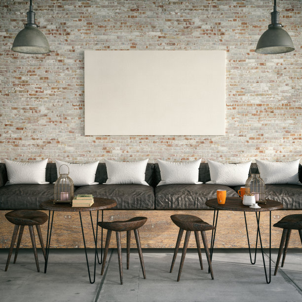 咖啡厅照片素材ID：147759328